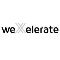 weXelerate